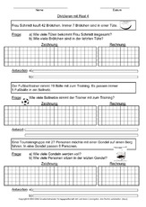 Division mit Rest Sachaufgaben 4.pdf